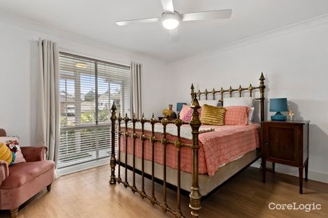 Property photo of 1/18 Shores Close Salamander Bay NSW 2317