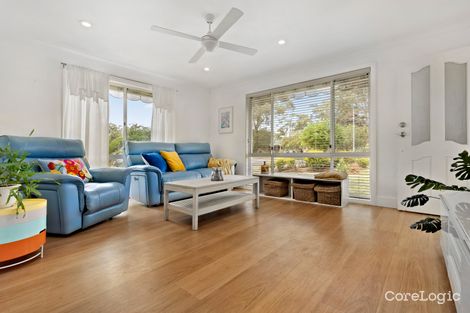 Property photo of 1/18 Shores Close Salamander Bay NSW 2317