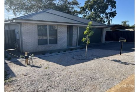 148 BUNGLEGUMBIE RD, DUBBO, NSW 2830