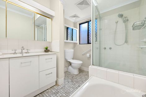 Property photo of 19/2 Carlisle Close Macquarie Park NSW 2113