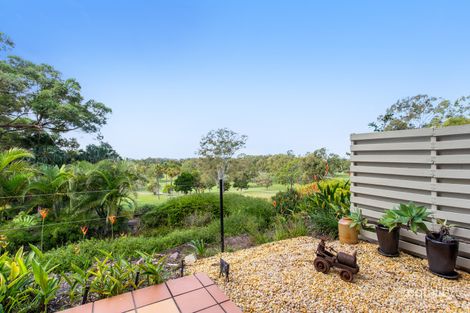 Property photo of 1/59 Golf Links Road Buderim QLD 4556