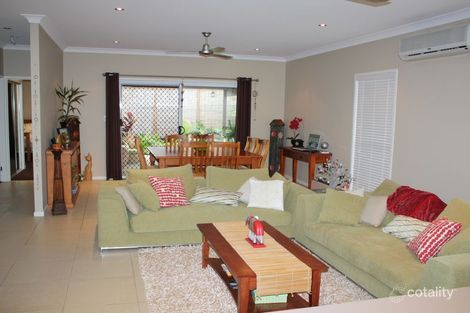 Property photo of 10 Backhousia Court Meridan Plains QLD 4551