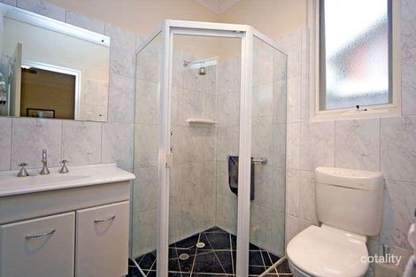 Property photo of 18A Church Street Highgate SA 5063