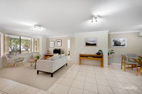 Property photo of 2/5 Blueberry Lane Port Macquarie NSW 2444