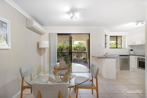 Property photo of 2/5 Blueberry Lane Port Macquarie NSW 2444