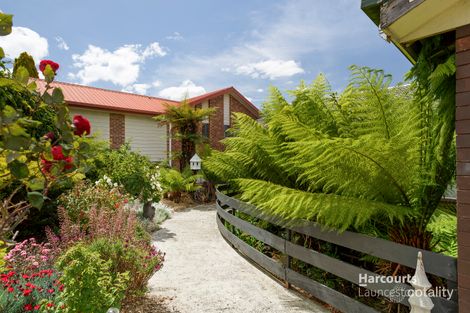 Property photo of 12 Rannoch Avenue Riverside TAS 7250