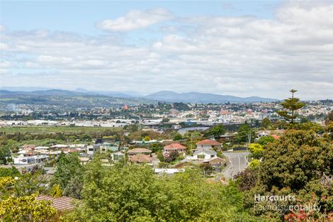 Property photo of 12 Rannoch Avenue Riverside TAS 7250