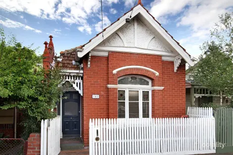 103 Peel St, Windsor, VIC 3181