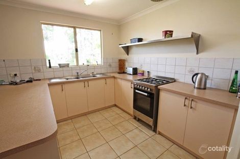 Property photo of 10 Agnes Close Denmark WA 6333