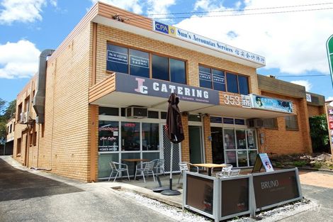 6/353 Mann St, North Gosford, NSW 2250