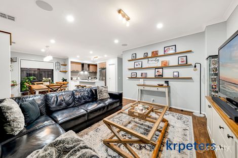 Property photo of 31 Sandy Road Officer VIC 3809