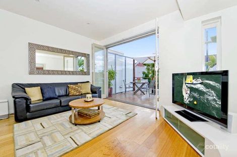 20 Saber St, Woollahra, NSW 2025