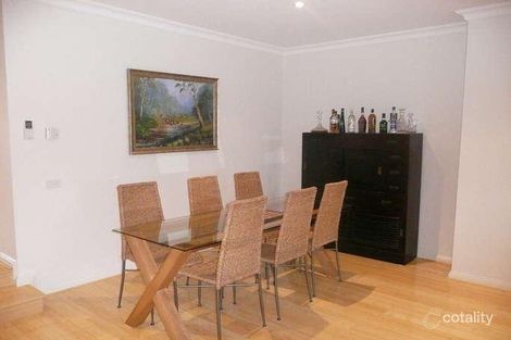 Property photo of 17 Jackson Drive Drouin VIC 3818