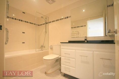 Property photo of 40-42 Jenner Street Baulkham Hills NSW 2153
