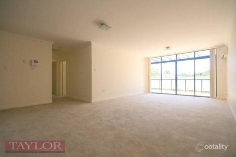 Property photo of 40-42 Jenner Street Baulkham Hills NSW 2153