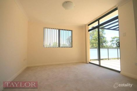Property photo of 40-42 Jenner Street Baulkham Hills NSW 2153