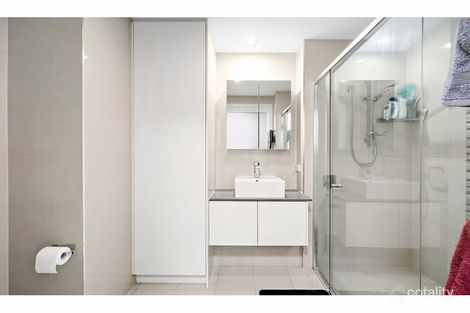 Property photo of 435/124 Melton Road Nundah QLD 4012