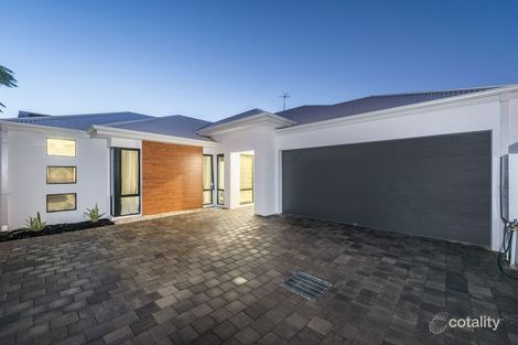 Property photo of 382A Abernethy Road Cloverdale WA 6105