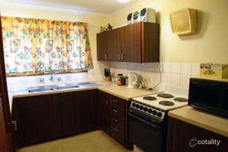 Property photo of 26 Gabrenol Court Noarlunga Downs SA 5168