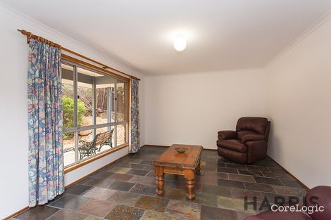 Property photo of 6 Yurilla Drive Bellevue Heights SA 5050
