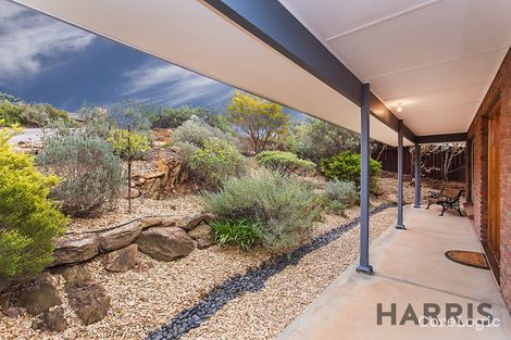 Property photo of 6 Yurilla Drive Bellevue Heights SA 5050