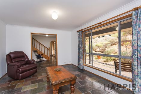 Property photo of 6 Yurilla Drive Bellevue Heights SA 5050