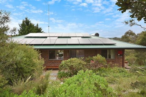 56 Mount Hay Rd, Leura, NSW 2780