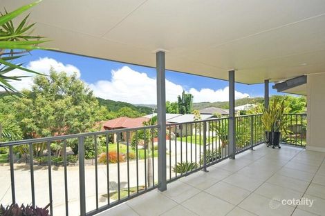 6/1-23 Cupania Ct, Tweed Heads West, NSW 2485