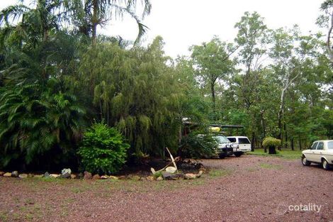 Property photo of 25 Samuel Road Herbert NT 0836