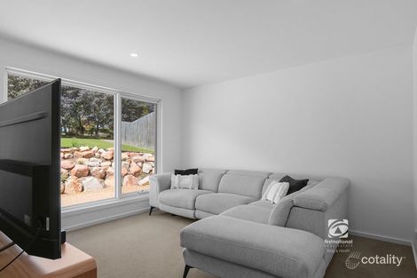 Property photo of 93 Gold Ring Road Lake Bunga VIC 3909