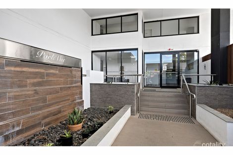 Property photo of 435/124 Melton Road Nundah QLD 4012
