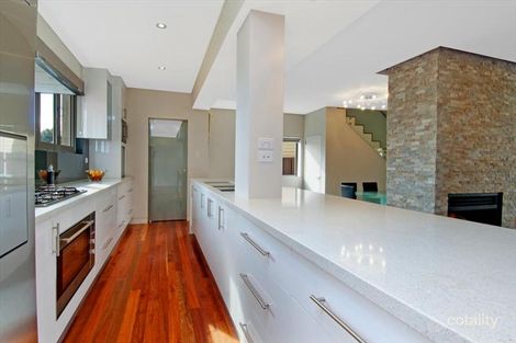 Property photo of 108 Kennedy Street Picnic Point NSW 2213