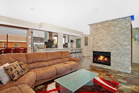 Property photo of 108 Kennedy Street Picnic Point NSW 2213