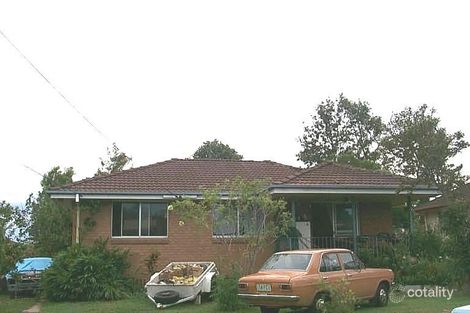 8 Somerset St, Kippa-Ring, QLD 4021