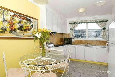 Property photo of 53 Alex Avenue Wheelers Hill VIC 3150