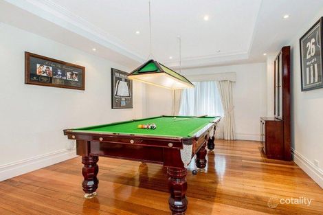 Property photo of 589 Pascoe Vale Road Oak Park VIC 3046