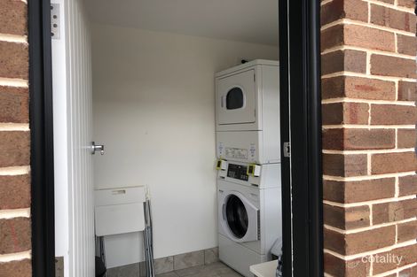 Property photo of 3/6-8 Hughes Street Potts Point NSW 2011