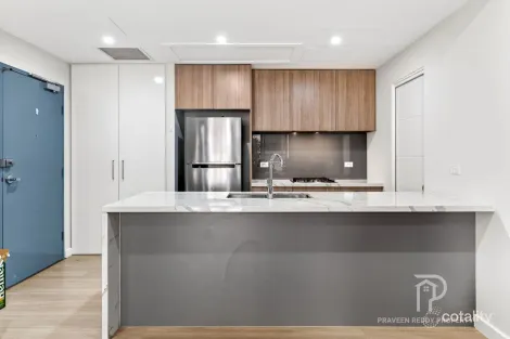 Property photo of 13/50A Jacqui Avenue Schofields NSW 2762