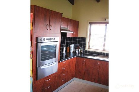 Property photo of 146 Watkins Road Wangi Wangi NSW 2267