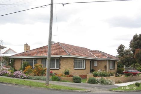 11 Betula Ave, Nunawading, VIC 3131