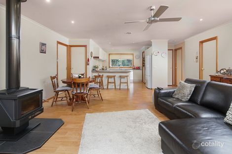 Property photo of 39 Jarman Drive Langwarrin VIC 3910