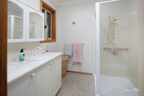 Property photo of 39 Jarman Drive Langwarrin VIC 3910