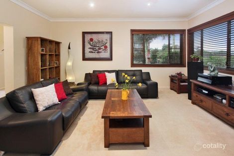Property photo of 26 Tor Road Dee Why NSW 2099