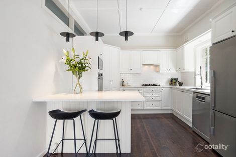 Property photo of 2 Edna Street Willoughby East NSW 2068