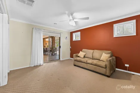 Property photo of 1 Donegal Avenue Traralgon VIC 3844