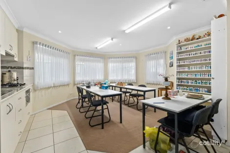 Property photo of 1 Donegal Avenue Traralgon VIC 3844