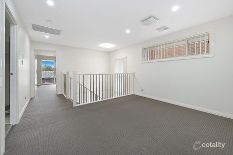 Property photo of 13 Empire Circuit Penrith NSW 2750