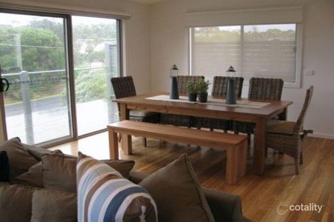 Property photo of 1/49 Barramundi Avenue Smiths Beach VIC 3922