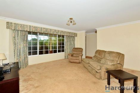 Property photo of 14 Fairway Crescent Meadow Springs WA 6210
