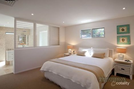 12 Arakoon Cres, Sunshine Beach, QLD 4567